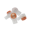 Wire Splice Connectors - 2177-PA9692-ND - DigiKey