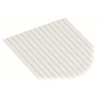 Terminal Block Marker Strips - 2946-709-193-ND - DigiKey