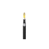 Fiber Optic Cables - BEL31592-ND - DigiKey