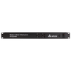 Power Distribution, Surge Protectors - 603-2020-ND - DigiKey