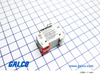 MRTH Class CC - 6SC30A2IC - Galco Industrial Electronics