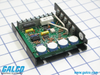 DART DC - 125DV-C - Galco Industrial Electronics