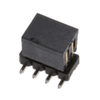 Headers, Male Pins - 17-2842144-4TR-ND - DigiKey