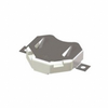 Battery Holders, Clips, Contacts - 36-3024-2-ND - DigiKey