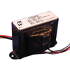 Audio Transformers -- 164-1750PA-ND - Image