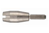 Power Connectors - 09330009957 - Powell Electronics, Inc.