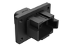 AT04-08PB-L012 - Powell Electronics, Inc.