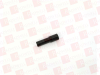 Photoelectric - 26214546 - Radwell International