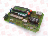 Photoelectric - 229521 - Radwell International