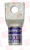 Lug/Connector - 16569640 - Radwell International