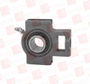 Bearing - 44814590 - Radwell International