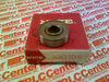 Bearing - 57169339 - Radwell International