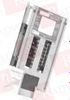 Load Center/Panel Board - 256395 - Radwell International