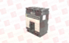 Molded Case Circuit Breaker - 57487679 - Radwell International