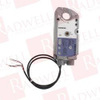 Electric Actuator -- 38006431