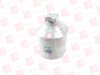 Fuel Filter -- 107389510