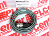 PLC Module/Rack - 49078506 - Radwell International