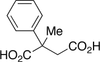 2-Methyl-2-phenylsuccinic Acid - 28697 - Medical Isotopes, Inc.