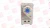 Thermostat - 25543452 - Radwell International