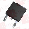 Transistor - 17536401 - Radwell International
