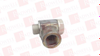 Control Valve -- 33627787 - Image
