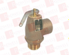 Control Valve - 19017495 - Radwell International
