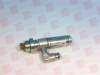 Control Valve - 128084662 - Radwell International