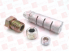 Valve Repair Kit - 48412525 - Radwell International