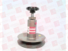 Pulley/Sheave - 41174196 - Radwell International