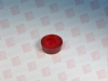 Accessory/Bulb/Cap/Contact/Transf - 4729204 - Radwell International
