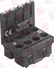 Pneumatic Accessory - 36349839 - Radwell International
