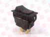 Toggle Switch -- 190156748