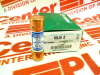 Fuse - 22136057 - Radwell International