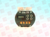 Temperature Transmitter -- 132657400