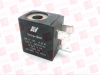 Contactor/Starter Coil - 391438 - Radwell International