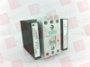 Contactor - 4362474 - Radwell International