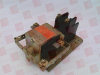 Solid State Overload/Relay - 9094535 - Radwell International