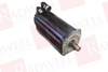 Servo Motor - 126608841 - Radwell International
