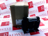 Line Reactor Transformer - 65322851 - Radwell International