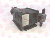 Metering Pump -- 88136153