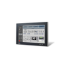 LCD, OLED, Graphic - 2084-FPM-D24W-BE-ND - DigiKey