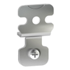 Box Accessories - 4008-NSYAEFPFXSC-ND - DigiKey