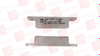Reed/Hall-Effect/Magnetic Switch - 25529578 - Radwell International