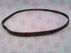Belt - 112287796 - Radwell International