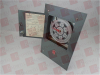 Indicator/Display - 97472030 - Radwell International