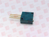Potentiometer - 32108016 - Radwell International