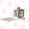 Ballast/Ignition Transformer - 97548531 - Radwell International