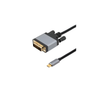 USB Cables - 5073-CAU3HFA-90LMBV-1M-ND - DigiKey