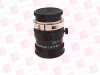 Lens for Camera - 108847539 - Radwell International