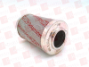 Hydraulic Filter & Assembly & Components & Kit -- 53417146